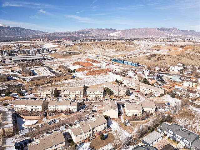 2544 Mesa Springs View