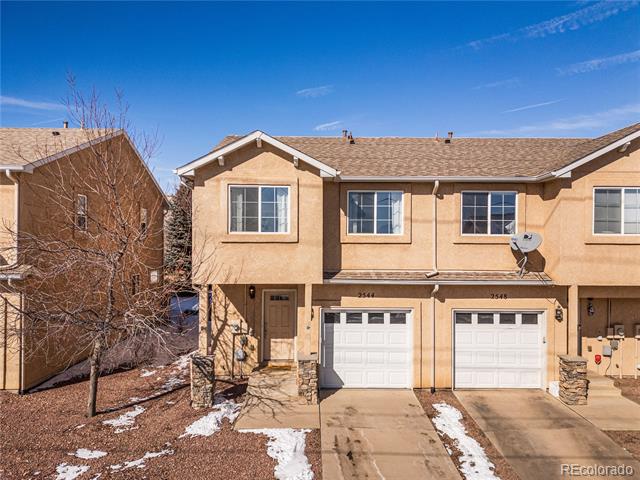 2544 Mesa Springs View
