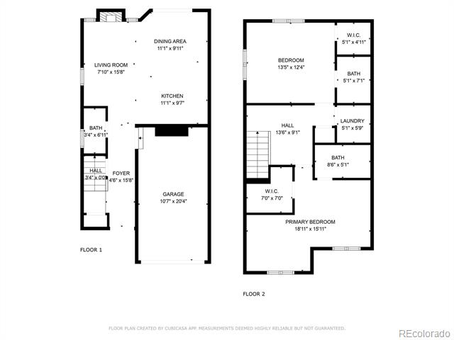 2544 Mesa Springs View