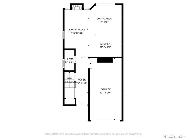 2544 Mesa Springs View