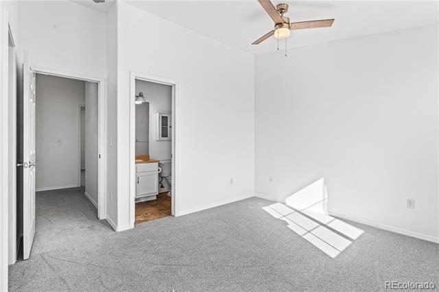 2544 Mesa Springs View