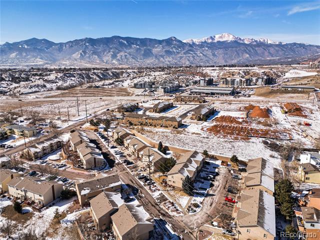 2544 Mesa Springs View