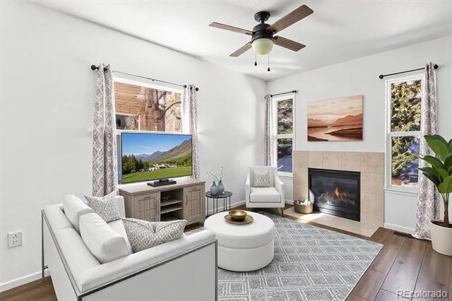 2544 Mesa Springs View