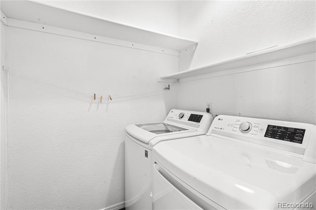 2544 Mesa Springs View