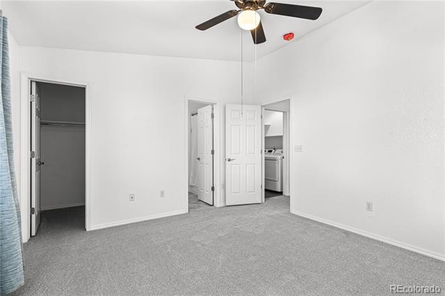 2544 Mesa Springs View