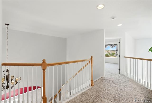 1395 Peninsula Circle