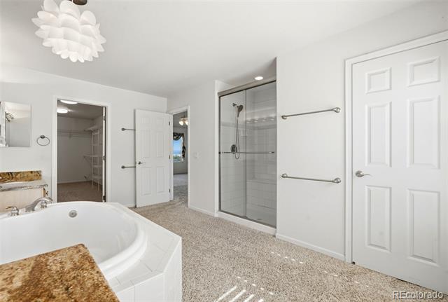 1395 Peninsula Circle