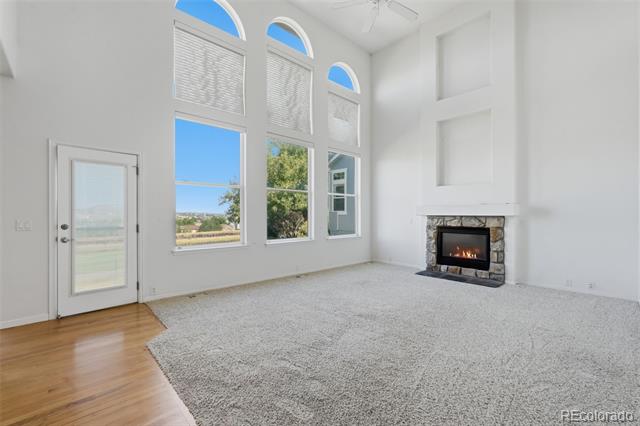 1395 Peninsula Circle