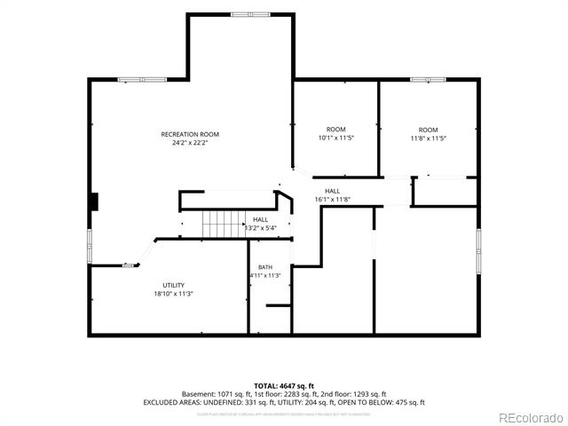 1395 Peninsula Circle