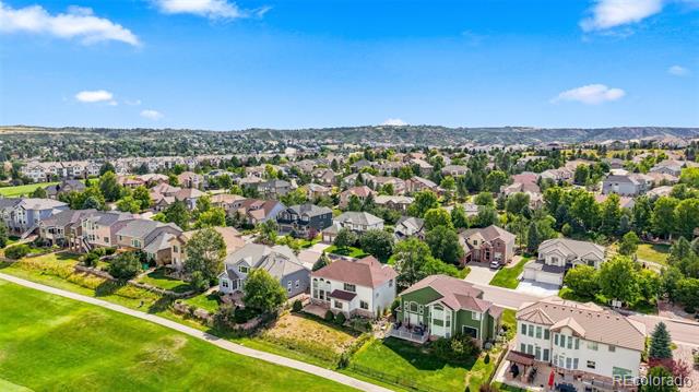 1395 Peninsula Circle