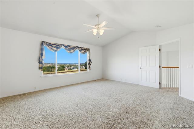 1395 Peninsula Circle