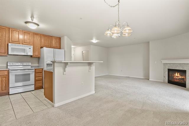 13349 W Alameda Parkway Unit: 104