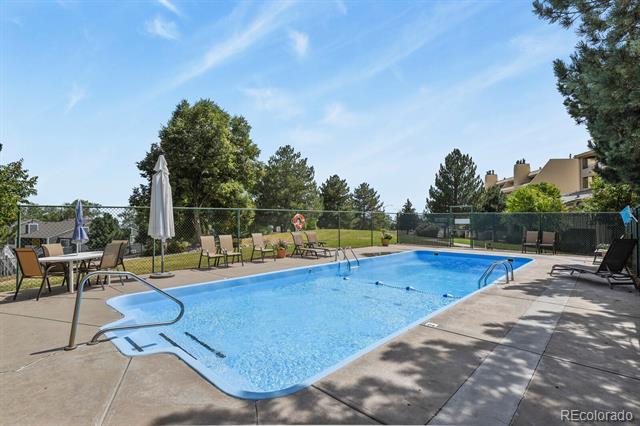 13349 W Alameda Parkway Unit: 104