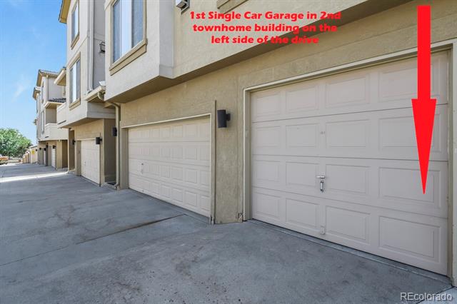 13349 W Alameda Parkway Unit: 104