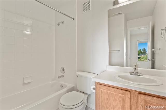 13349 W Alameda Parkway Unit: 104