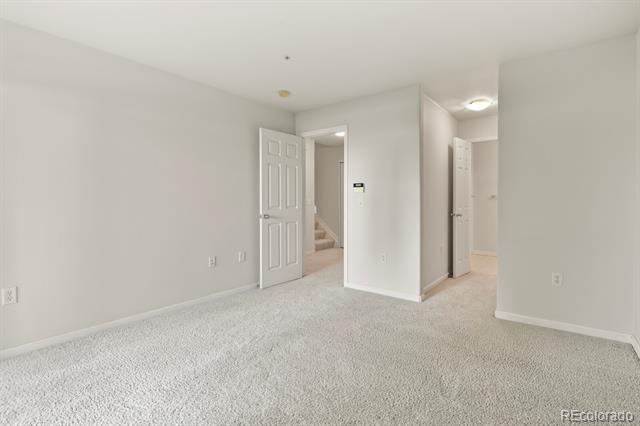 13349 W Alameda Parkway Unit: 104