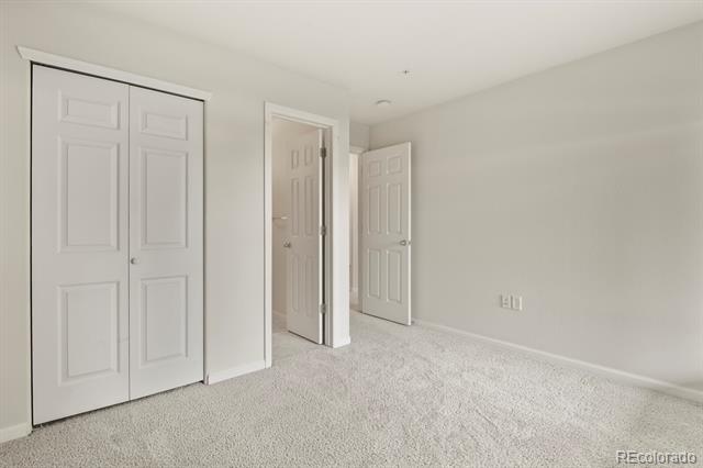 13349 W Alameda Parkway Unit: 104