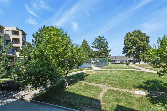 13349 W Alameda Parkway Unit: 104