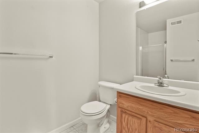 13349 W Alameda Parkway Unit: 104