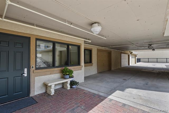 13349 W Alameda Parkway Unit: 104