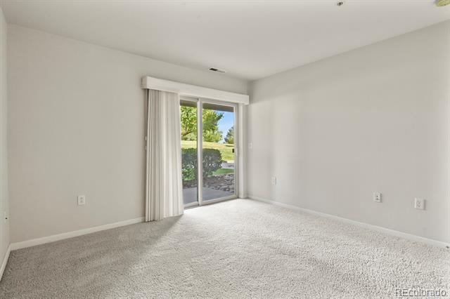13349 W Alameda Parkway Unit: 104