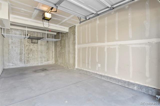 13349 W Alameda Parkway Unit: 104