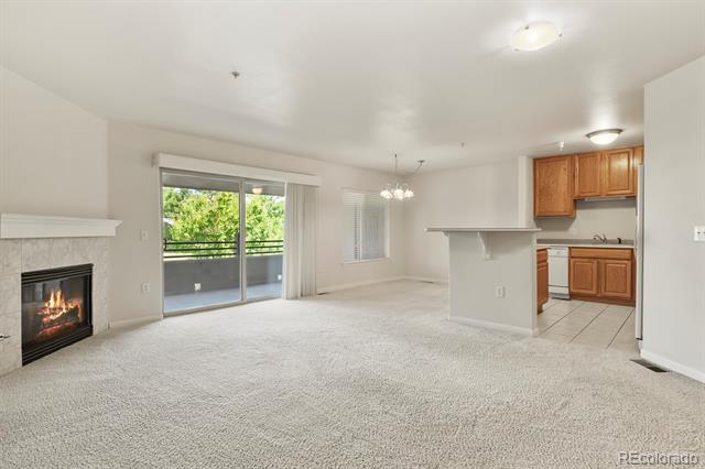 13349 W Alameda Parkway Unit: 104