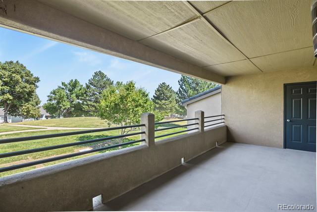13349 W Alameda Parkway Unit: 104