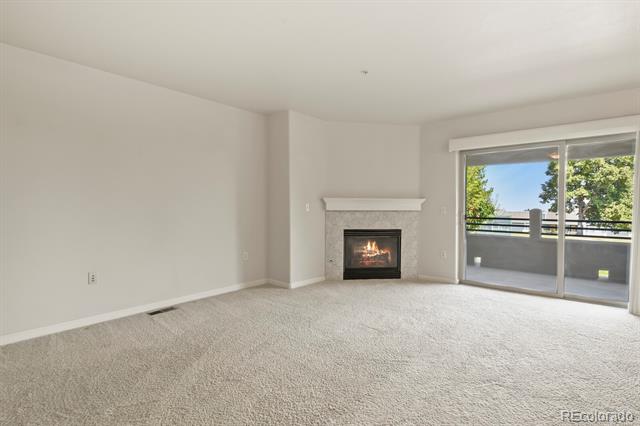 13349 W Alameda Parkway Unit: 104