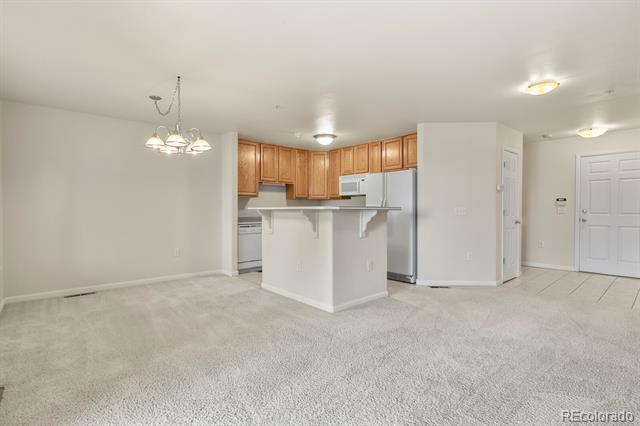 13349 W Alameda Parkway Unit: 104