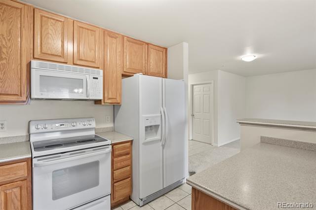 13349 W Alameda Parkway Unit: 104