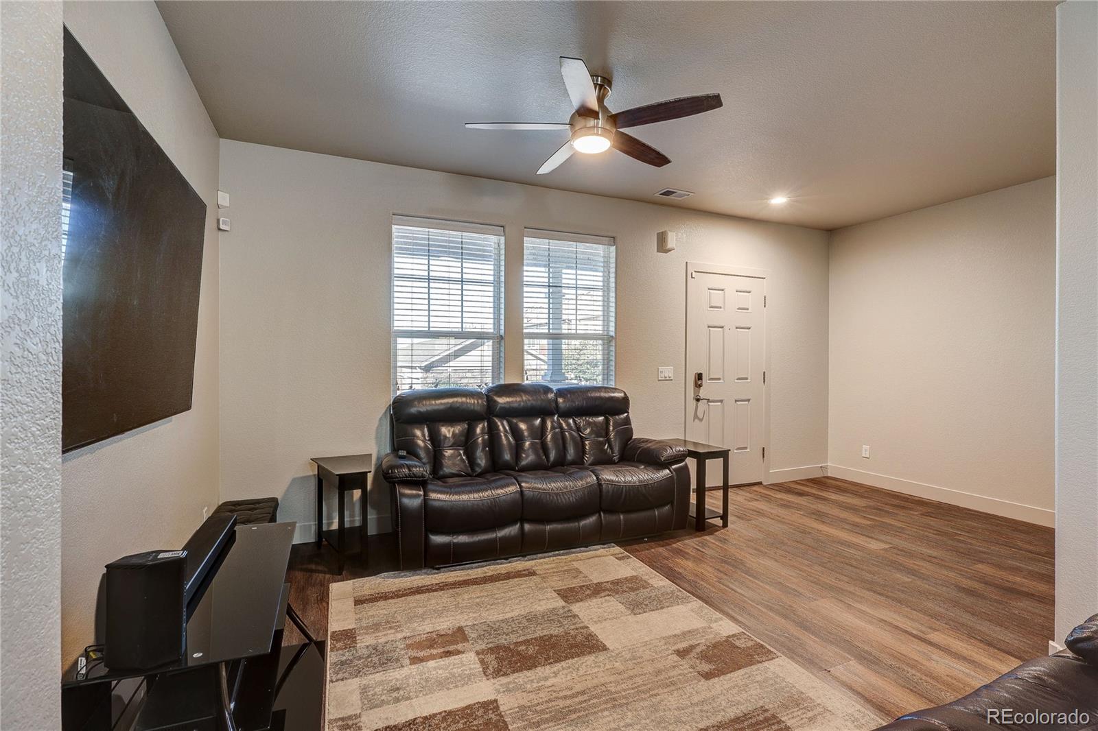 13604 Garfield Street Unit: C
