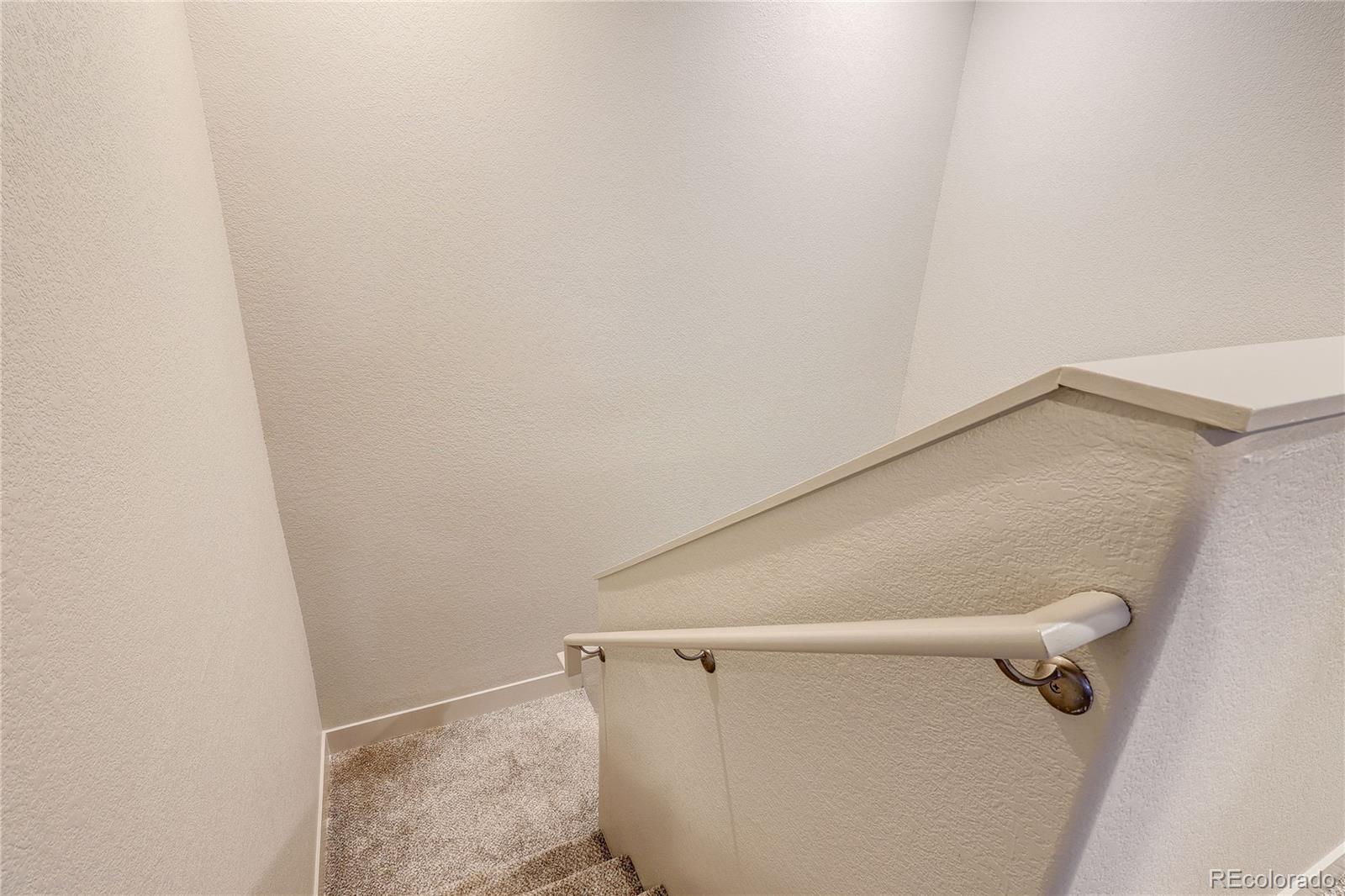 13604 Garfield Street Unit: C