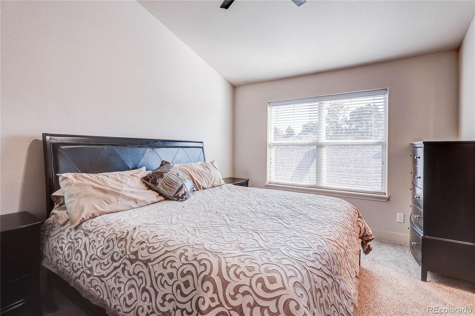 13604 Garfield Street Unit: C