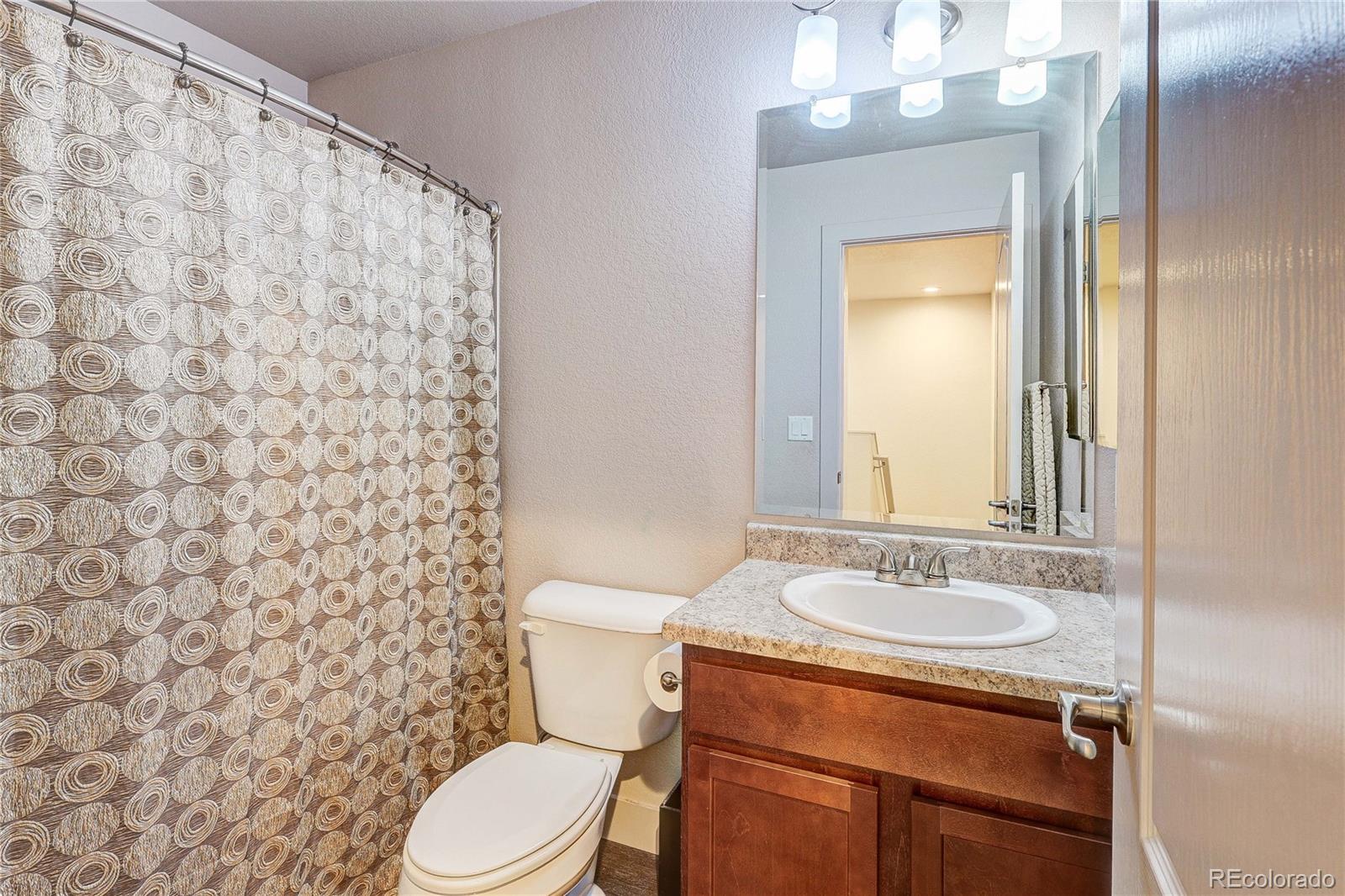 13604 Garfield Street Unit: C
