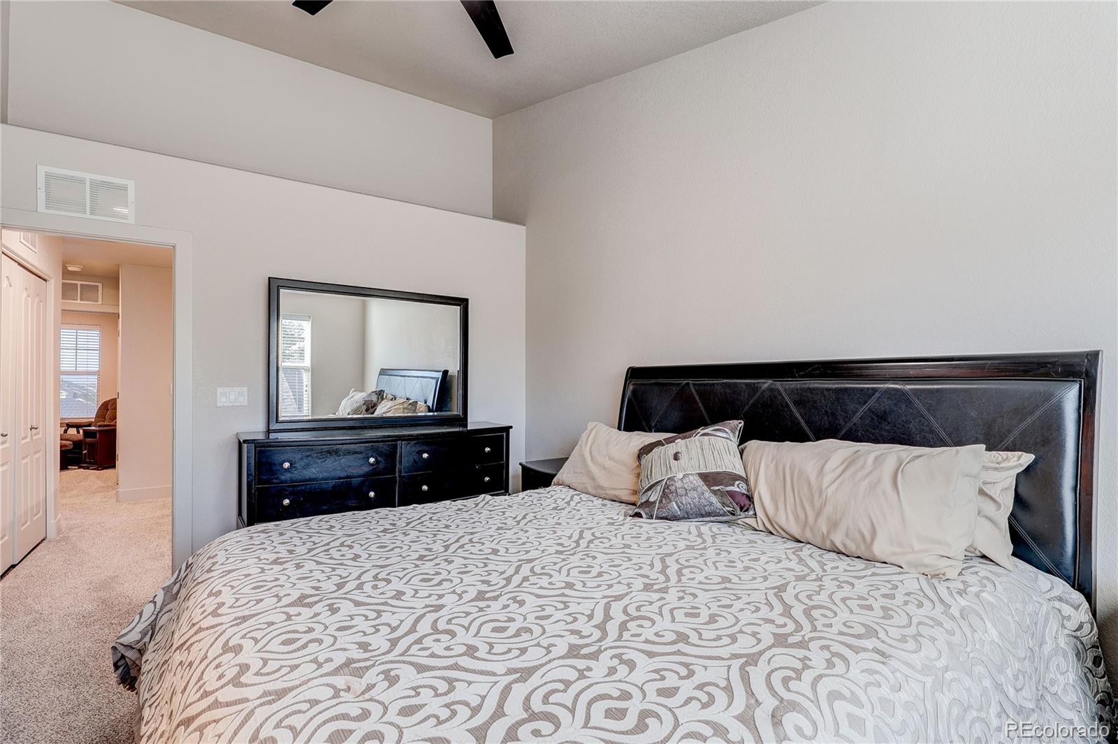13604 Garfield Street Unit: C