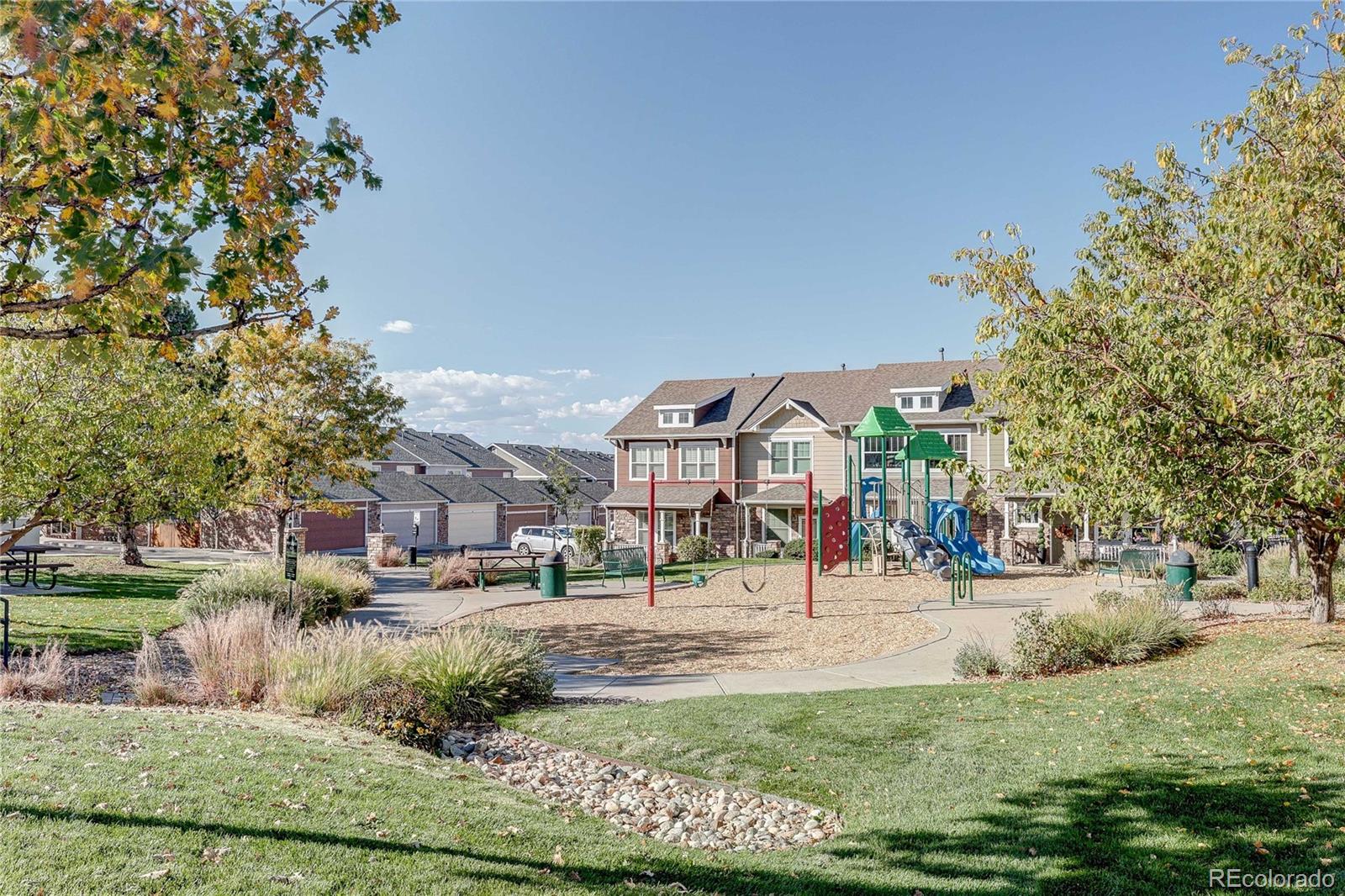 13604 Garfield Street Unit: C