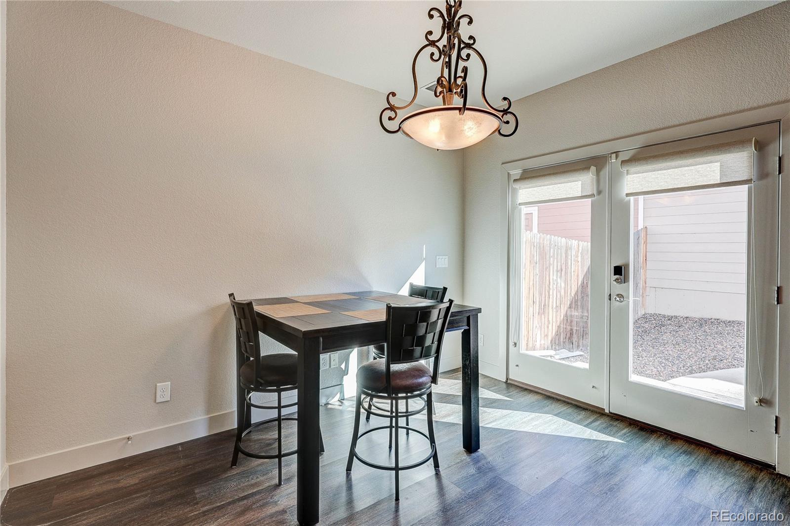 13604 Garfield Street Unit: C