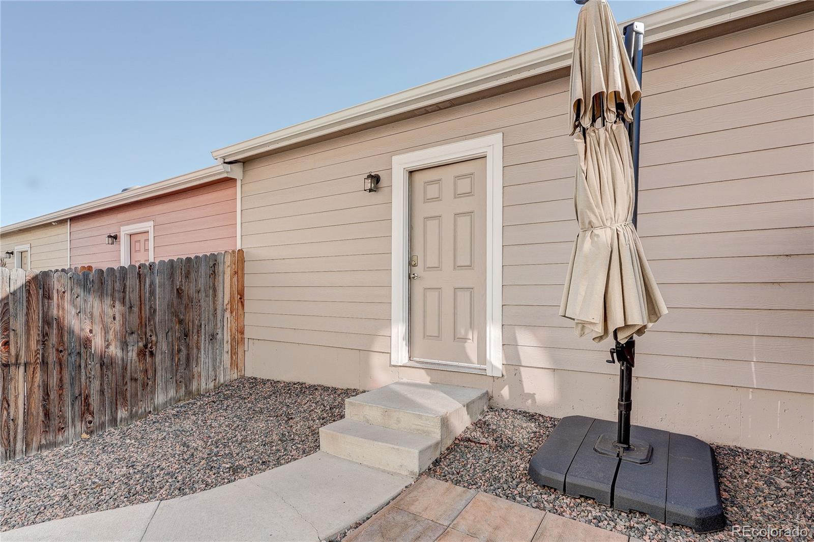 13604 Garfield Street Unit: C