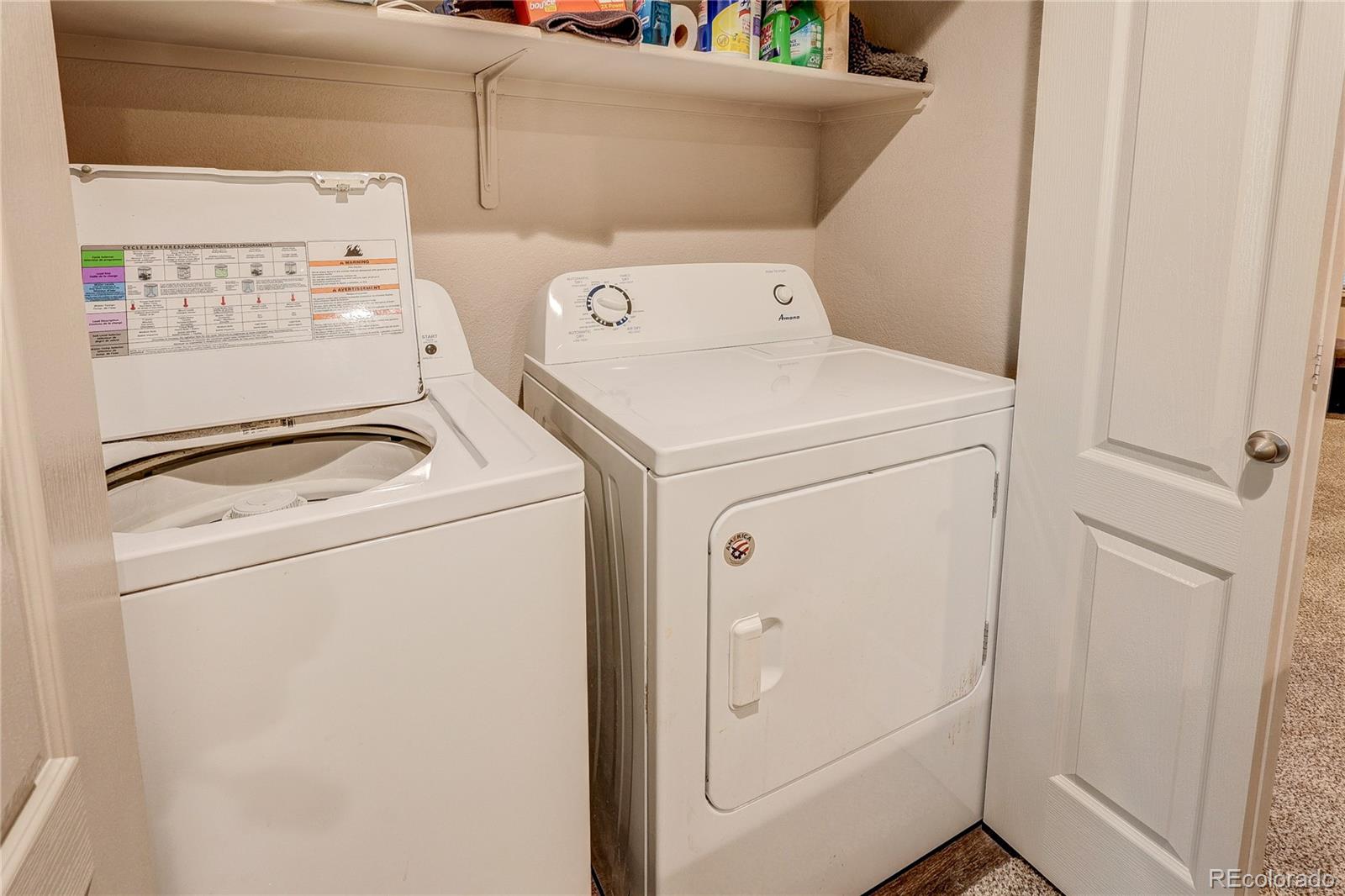 13604 Garfield Street Unit: C