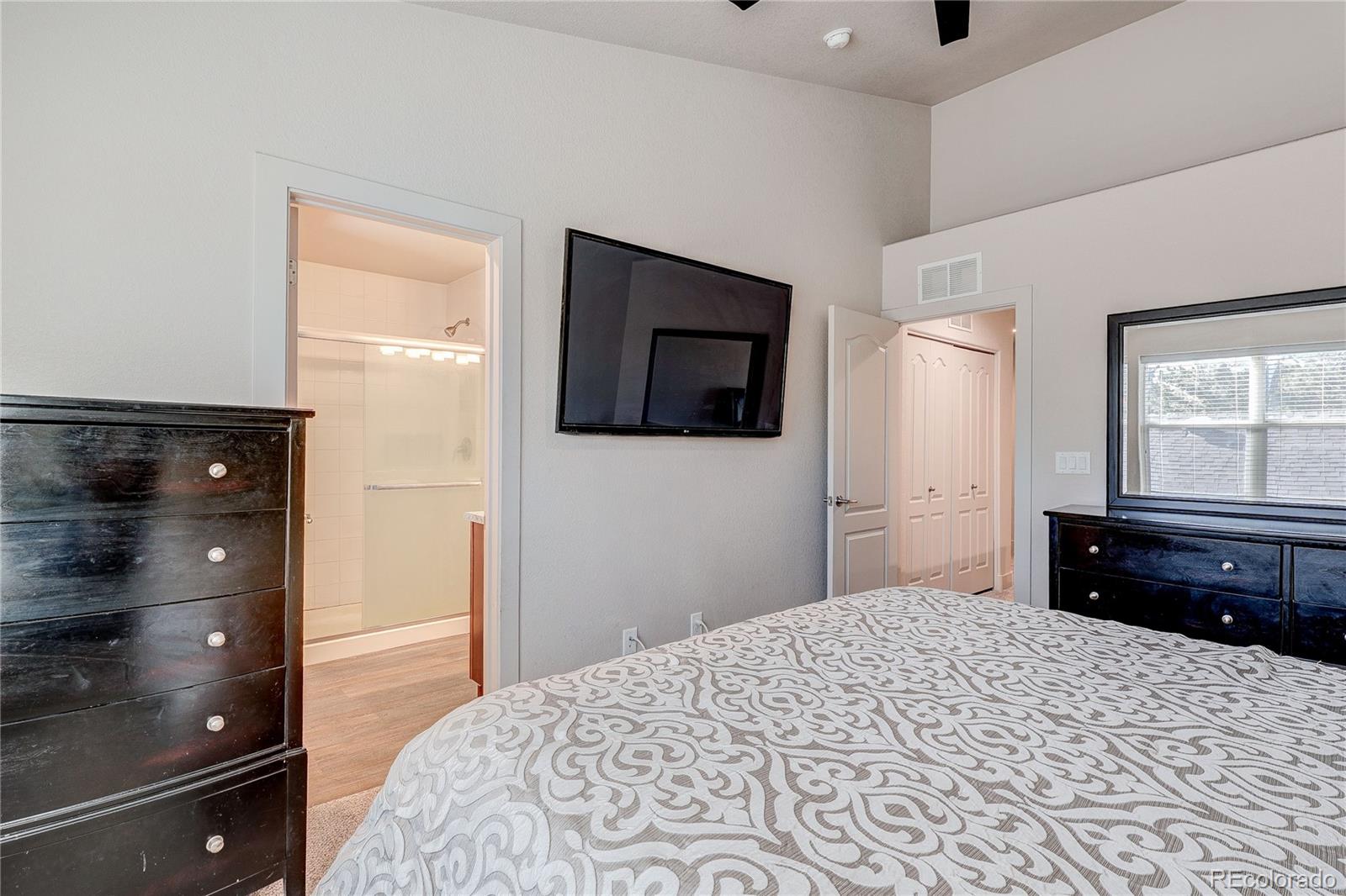 13604 Garfield Street Unit: C