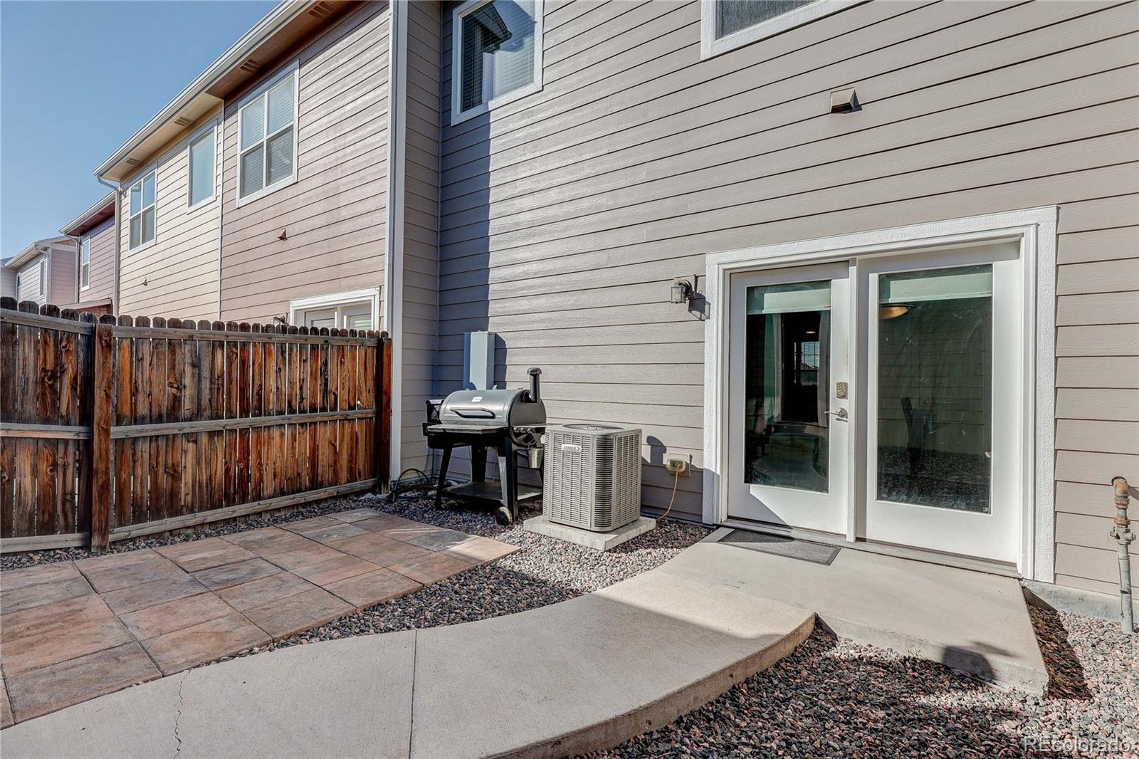 13604 Garfield Street Unit: C