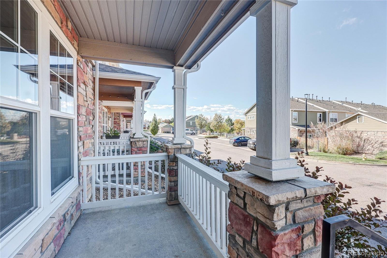 13604 Garfield Street Unit: C