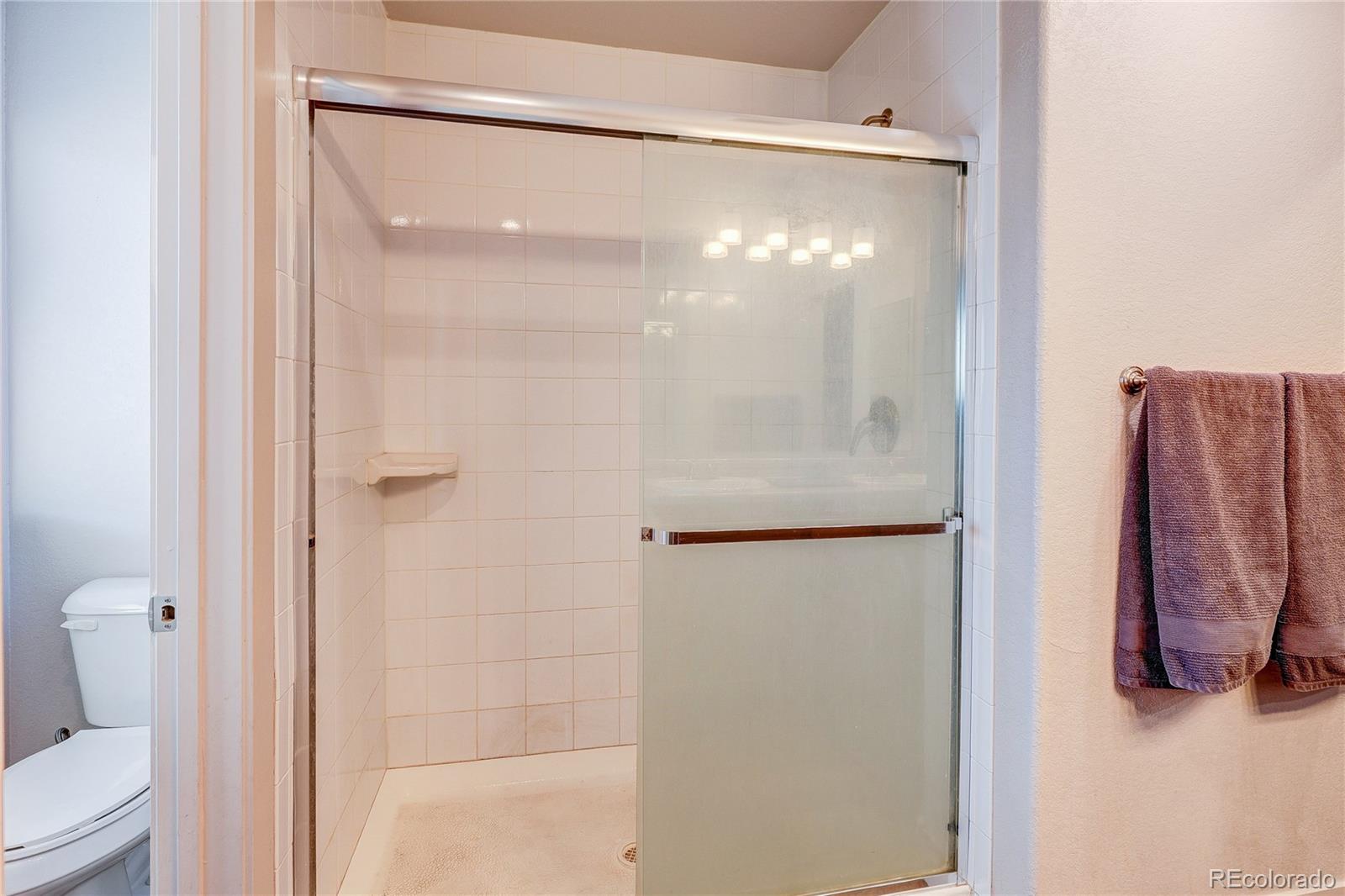 13604 Garfield Street Unit: C