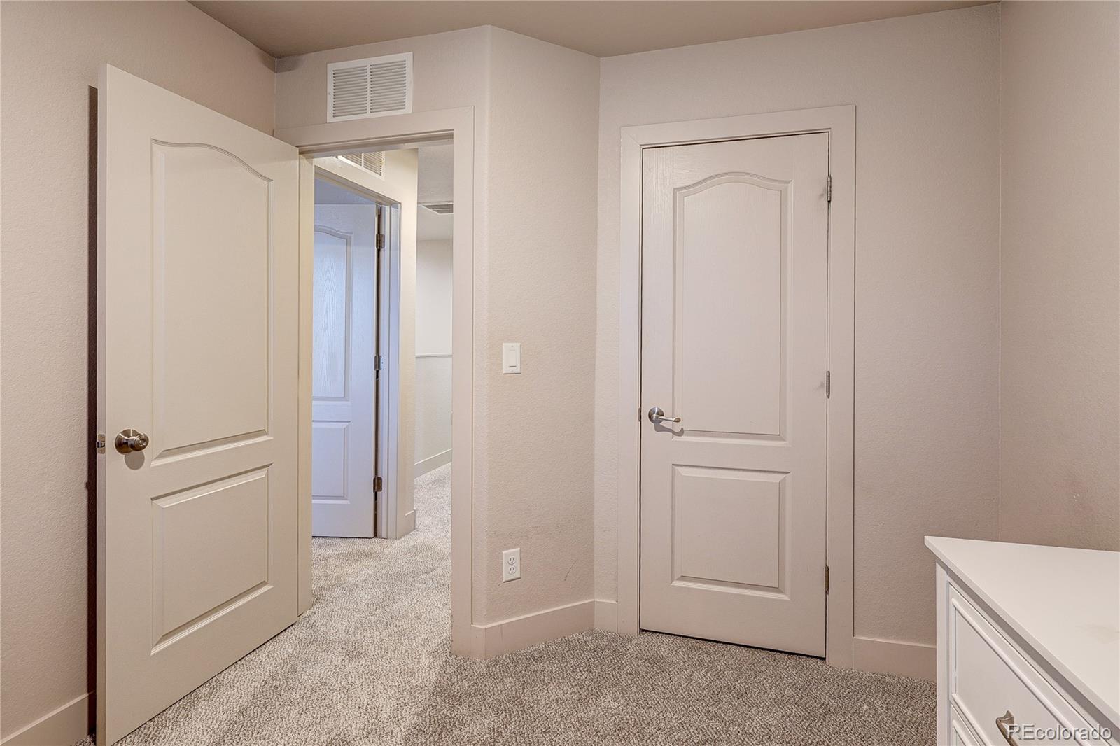 13604 Garfield Street Unit: C