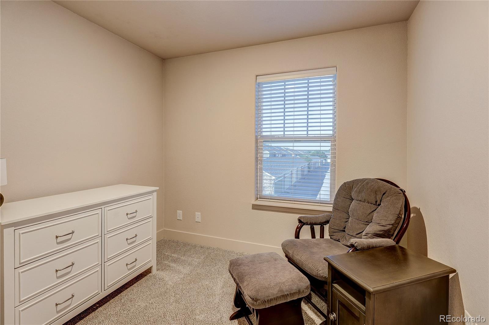 13604 Garfield Street Unit: C