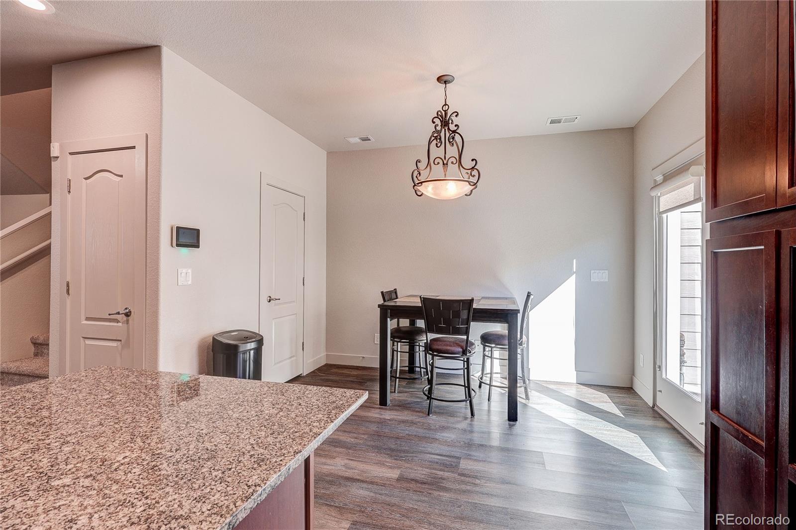 13604 Garfield Street Unit: C