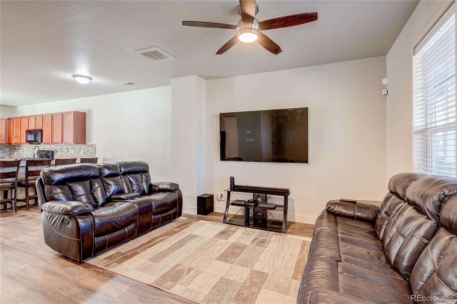 13604 Garfield Street Unit: C