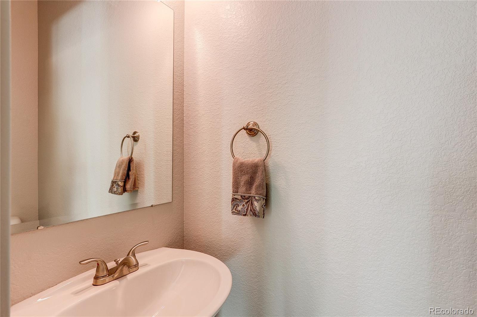 13604 Garfield Street Unit: C