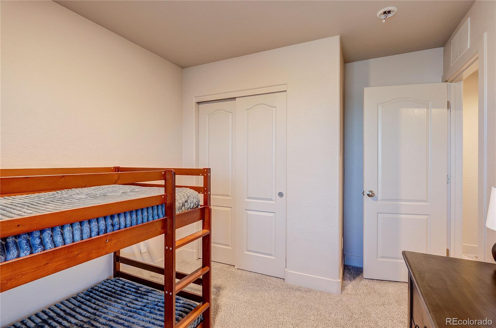 13604 Garfield Street Unit: C